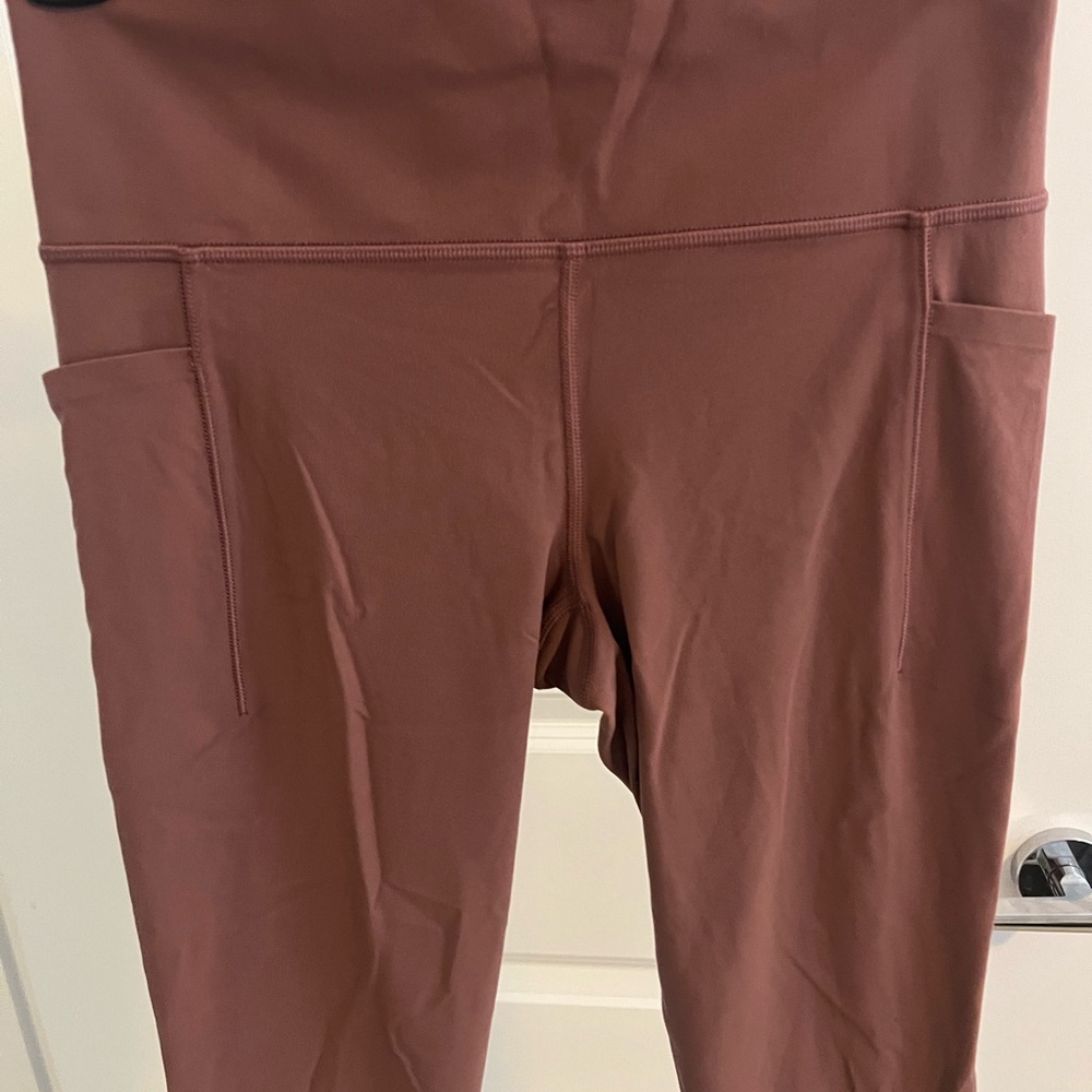 ******SOLD****** - Picture 6 of 7